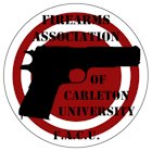 Firearms Association of Carleton University
