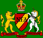 National Firearms Association link
