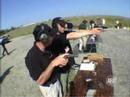 Pistol Coaching