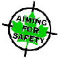Link to FSESO