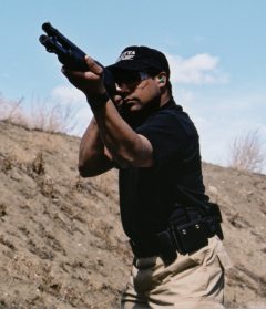 Sanjay Malhotra teaches Canadian Firearms Safety Course in Calgary, Alberta. Nearby towns: Ardrie, Strathmore, Highriver,
Okotoks, Bragg Creek, Chestemere Cochrane.