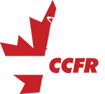 Canadian Coalition for Firearm Rights link