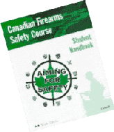 CFSC Course Manual
