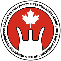 Firearms Association of Carleton University