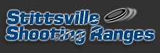 The Stittsville Shooting Ranges