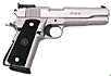 Restricted Handgun - Para-Ordnance