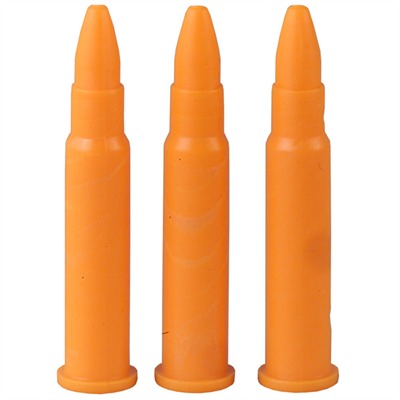 saf-t-trainer dummy cartridges